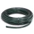 HDPE Plastic Coil Pipe Nominal Pressure 15.7 Bar PE 63 OD 63 mm SDR 6 Black with Green Stripes - Image 1