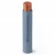 Copper Flexible Electric Wire 1mm2 300/500V, PVC Insulation | Alfanar