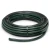 HDPE Plastic Coil Pipe PN 15.7 Bar PE 63, 75 mm SDR 6 Black with Green Stripes - Image 1