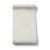 Italian Wallpaper Light Beige 10m x 0.53m, Model 57004 - Image 1
