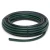 لفة أنابيب HDPE ضغط 15.7 بار PE 63 قطر خارجي 125 مم SDR 6 لون أسود مع خط أخضر - Image 1