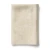 Italian Wallpaper 10m x 0.53m Beige, Model 57006 - Image 1