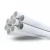 UPVC Pipe Aqtar Najd for pipes store Nominal Pressure 17.2 Bar Size 6 inch Thickness 9.91 mm White Color