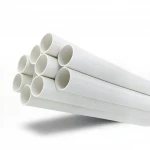 مواسير بلاستيك UPVC متجر اقطار نجد للانابيب ضغط 21.7 بار مقاس 3/4 إنش سمك 1.98 مم لون أبيض