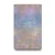 Italian Wallpaper Multi-Colored 10m x 0.53m, Model 57012 - Image 1