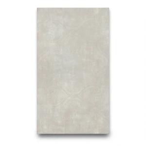 Italian Wall Decoration 10m x 0.53m Beige, Model 57002