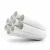UPVC Pipe Aqtar Najd for pipes store Nominal Pressure 21.7 Bar Size 1 1/2 inch Thickness 3.58 mm White Color