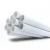 UPVC Pipe Aqtar Najd for pipes store Nominal Pressure 21.7 Bar Size 2 inch Thickness 4.47 mm White Color