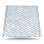 Galvanized Steel Expanded Metal Mesh Thickness 3 mm Width 1.22 m Length 4 m - Image 1