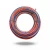 Copper Flexible Wire, Size 1.5mm, 450/750V, PVC Insulation | Alfanar