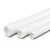 UPVC Pipes Thickness 2.46 mm SDR 13.5 External Diameter 33.4 mm White - Image 1
