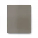 Plain wall covering, dark beige color, length 10 m, width 0.53 m, model number 221410