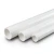 أنابيب UPVC مقاس 3 أنش سمك 6.58 مم SDR 13.5 قطر خارجي 88.9 مم أبيض - Image 1