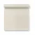 Dutch Plain Wall Decoration Size 10m x 0.53m, Pale Beige Color, Model 221412