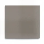 Plain wall decoration dark beige color, length 10 m, width 0.53 m, model number 221422