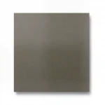 Dutch Plain Wallpaper Size 10m x 0.53m, Dark Beige Color, Model 221424