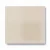  Spring Washer Size      |  