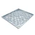 Galvanized Steel Expanded Metal Mesh Thickness 2.8 mm Width 1.22 M Length 7 meter - Image 1