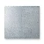 Galvanized Steel Expanded Metal Mesh Thickness 3 mm Width 1.22 m Length 2 m - Image 1