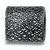 Hot Rolled (Black) Steel Expanded Metal Mesh  [Mazyoon] Thickness 5.8 mm Width 2.44  meter Length 4 meter | Bait Al Tatawor Company
