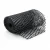 Hot Rolled (Black) Steel Expanded Metal Mesh  [Mazyoon] Thickness 5.8 mm Width 2.44  meter Length 2 meter | Bait Al Tatawor Company
