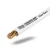 Stranded Wire 2.5mm2 450/750 volts Copper Conductor PVC Insulation White Color | Riyadh Cables Riyadh Cables Group - Image 1