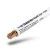 سلك مجدول 4 مم2 450/750 فولت موصل نحاس عازل PVC أبيض | شركة الفنار - Image 1