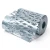 Galvanized Steel Expanded Metal Mesh Thickness 3 mm Width 1.22 m Length 6 m - Image 1