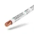 Stranded Electric Wire 6mm² 450/750V Copper Conductor PVC Insulation White | Riyadh Cables Group - Image 1
