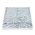 Galvanized Steel Expanded Metal Mesh Thickness 3.8 mm Width 1.22 M Length 2 M - Image 1