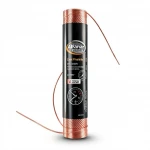 Copper Flexible Wire 0.5mm 300/500V, PVC Insulation | Alfanar