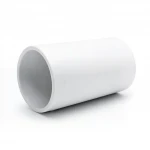 UPVC Pipe Aqtar Najd for pipes store Nominal Pressure 21.7 Bar Size 6 inch Thickness 12.47 mm White Color