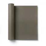 Dutch Plain Wallpaper Size 10m x 0.53m, Dark Beige Color, Model 221424