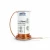 Copper Flexible Electric Wire 0.75mm 300/500V, PVC Insulation | Alfanar