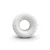 Stranded Wire 16mm² 450/750 Volts Copper Conductor PVC Insulation White | Riyadh Cables Group - Image 1