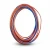 Copper Flexible Electrical Wire 1mm 300/500V, PVC Insulation | Alfanar