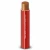 Copper Flexible Wire 0.5sq mm 300/500V, PVC Insulation | Alfanar