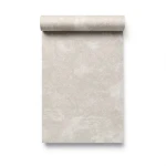 Italian Wallpaper Patterned Design Beige Color, Size 10m x 1.06m, Model 81741