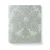 Italian Wallpaper Classic Design 10m x 1.06m, Pale Green - Image 1