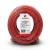 Copper Flexible Wire 0.75mm 300/500volts, PVC Insulation | Alfanar