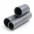 UPVC Pipe Aqtar Najd for pipes store  Size   110 mm Thickness 3 mm     
