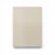 Dutch plain wall covering, beige color, length 10 m, width 0.53 m, model number 221426