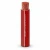 Copper Flexible Wire 1mm 300/500Voltage Rating, PVC Insulation | Alfanar