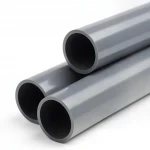 انابيب بلاستيك UPVC متجر اقطار نجد للانابيب  مقاس   250 مم سماكة 6.1 مم     