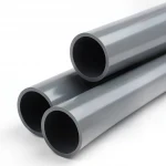 UPVC Pipe Aqtar Najd for pipes store  Size   315 mm Thickness 7.7 mm     