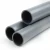 UPVC Pipe Aqtar Najd for pipes store  Size   500 mm Thickness 12.2 mm     