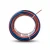 Copper Flexible Electrical Wire 0.75mm 300/500V, PVC Insulated | Alfanar