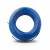 0.5mm Copper Flexible Wire 300/500V, PVC Insulation 0.6mm Thick | Alfanar