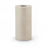  Spring Washer Size      |  