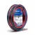 1mm Copper Flexible Wire 300/500V, PVC Insulation 0.6mm Thick | Alfanar